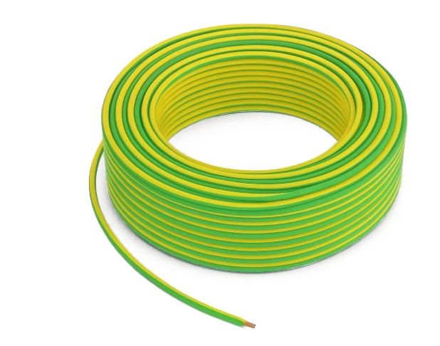 Grounding Cable